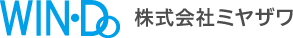 株式会社ミヤザワ